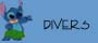 Diverses choses ...