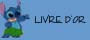Livre d'or