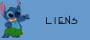 Liens