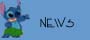 Les news du site