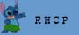 REd Hot Chili peppers, tabs, paroles, bio , ...