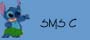 SMS C